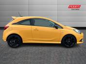 VAUXHALL CORSA 2019 (69)