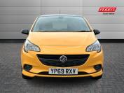 VAUXHALL CORSA 2019 (69)