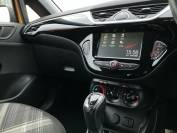 VAUXHALL CORSA 2019 (69)