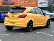 VAUXHALL CORSA 2019 (69)