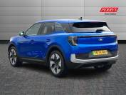 FORD EXPLORER 2024 (74)