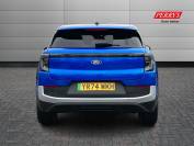 FORD EXPLORER 2024 (74)