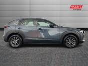 MAZDA CX-30 2023 (73)