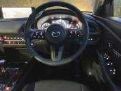 MAZDA CX-30 2023 (73)