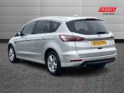 FORD S-MAX 2022 (22)