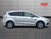 FORD S-MAX 2022 (22)