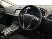 FORD S-MAX 2022 (22)