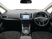 FORD S-MAX 2022 (22)