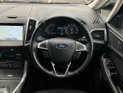 FORD S-MAX 2022 (22)