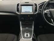 FORD S-MAX 2022 (22)