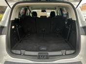 FORD S-MAX 2022 (22)