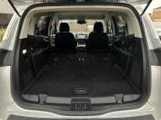 FORD S-MAX 2022 (22)