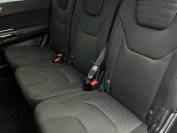 FORD S-MAX 2022 (22)