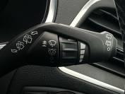 FORD S-MAX 2022 (22)