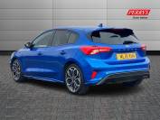 FORD FOCUS 2019 (19)