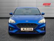 FORD FOCUS 2019 (19)