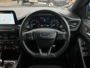 FORD FOCUS 2019 (19)