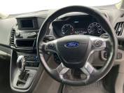 FORD TRANSIT CONNECT 2020 (20)