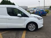 FORD TRANSIT CONNECT 2020 (20)