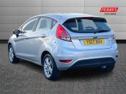 FORD FIESTA 2017 (17)