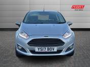 FORD FIESTA 2017 (17)