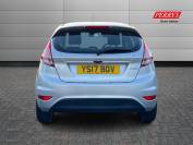 FORD FIESTA 2017 (17)