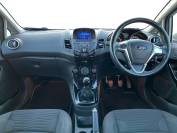 FORD FIESTA 2017 (17)