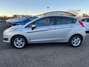 FORD FIESTA 2017 (17)