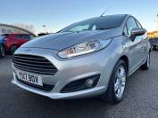 FORD FIESTA 2017 (17)