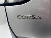 VAUXHALL CORSA 2022 (71)