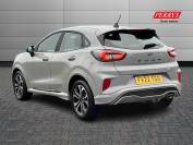 FORD PUMA 2022 (22)