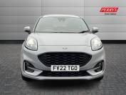 FORD PUMA 2022 (22)