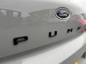 FORD PUMA 2022 (22)