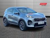 KIA SPORTAGE 2019 (69)