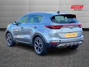 KIA SPORTAGE 2019 (69)