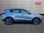 KIA SPORTAGE 2019 (69)