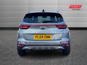 KIA SPORTAGE 2019 (69)