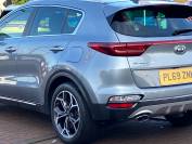 KIA SPORTAGE 2019 (69)