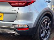 KIA SPORTAGE 2019 (69)