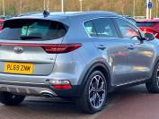 KIA SPORTAGE 2019 (69)