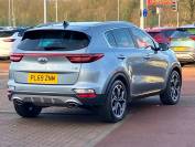 KIA SPORTAGE 2019 (69)