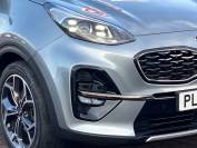 KIA SPORTAGE 2019 (69)