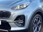 KIA SPORTAGE 2019 (69)