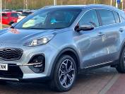 KIA SPORTAGE 2019 (69)