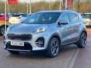 KIA SPORTAGE 2019 (69)