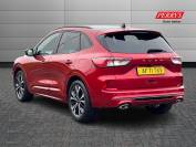 FORD KUGA 2021 (71)