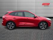 FORD KUGA 2021 (71)