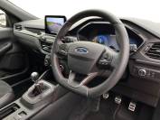 FORD KUGA 2021 (71)