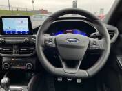 FORD KUGA 2021 (71)