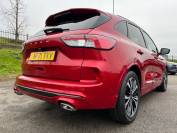 FORD KUGA 2021 (71)